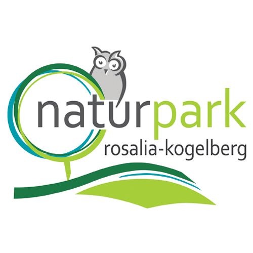 Naturpark Rosalia Kogelberg gross