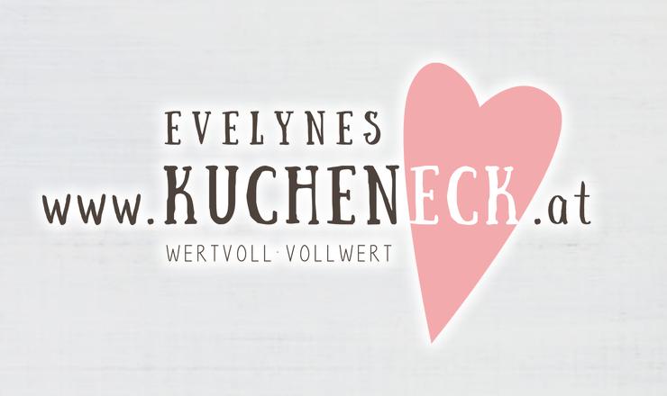 Evelynes Kucheneck Logo